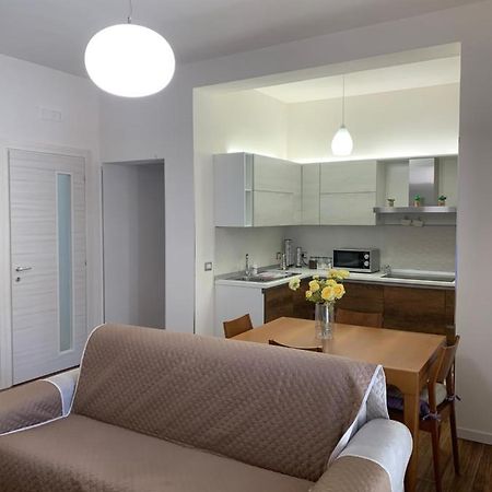 Casa Vacanze Mazara Apartment Mazara del Vallo Bagian luar foto